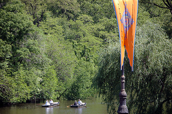 Central Park 019.JPG